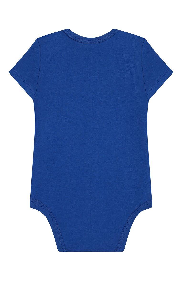 https://st-cdn.tsum.com/sig/b8772005a469489cbd08bd59c92b12c8/width/763/i/04/6a/0f/2c/a96cee1c-cace-11f0-b80d-b4969139ea48.jpg