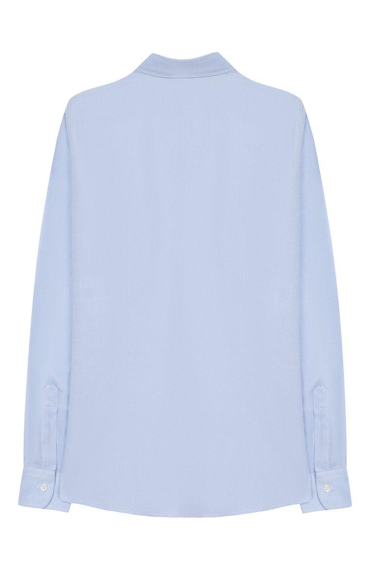 https://st-cdn.tsum.com/sig/b87d39dad11a6e31d8b868e47c0c5052/width/763/i/98/93/f1/a5/9893f1a5-7b5d-3742-9f4c-afcea515dd73.jpg