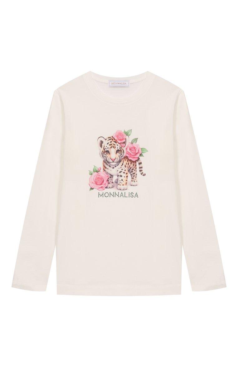 https://st-cdn.tsum.com/sig/b87d6cf1448b04d4ad10200f4def05bb/width/763/i/c9/59/1a/e1/917e48a6-56ff-4318-bbc3-f8c323b2ea60.jpg