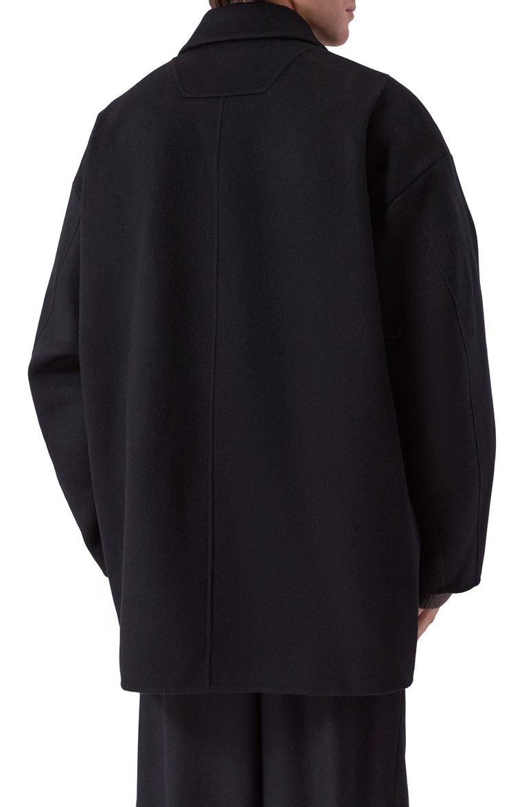 https://st-cdn.tsum.com/sig/b87dd49bbda0adfe0f77a0dfa5702239/width/763/i/aa/55/fd/86/e56db384-c9fe-11f0-b80d-b4969139ea48.jpg