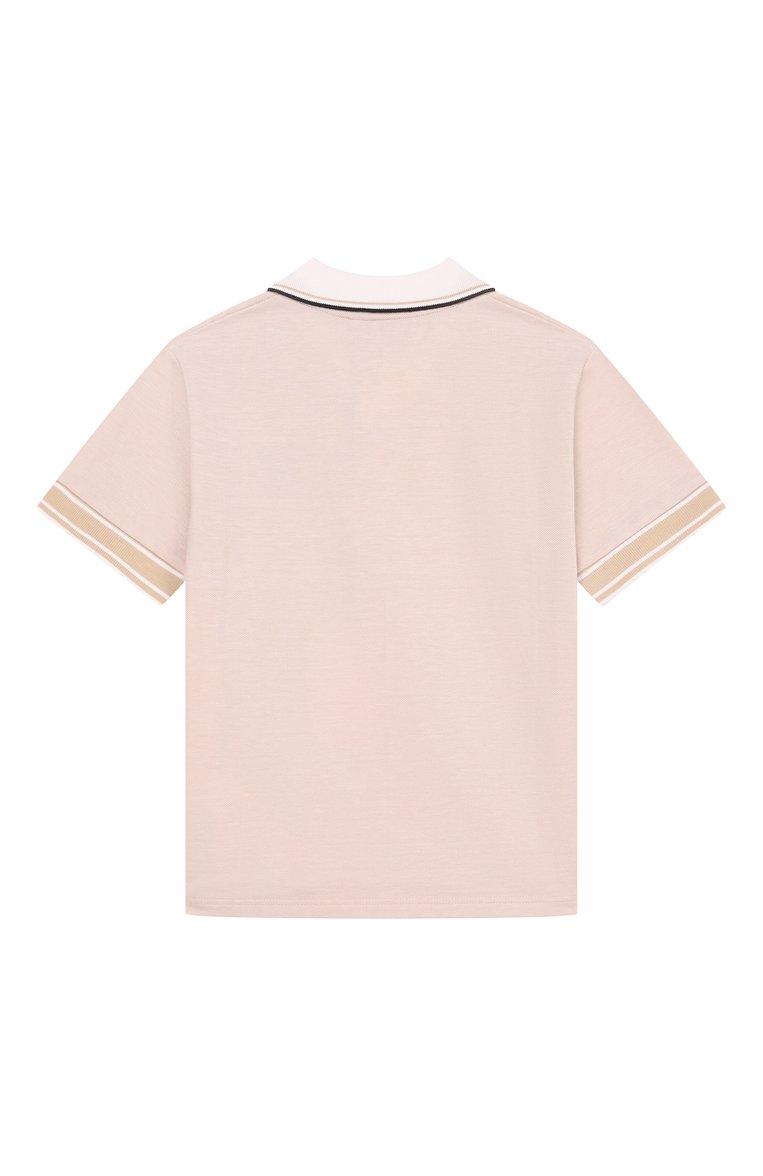 https://st-cdn.tsum.com/sig/b8806a9e3ddea3f697b4fc62e6adec6b/width/763/i/f6/96/c5/b5/5000079a-b686-4718-aea6-ab9de23d7d76.jpg