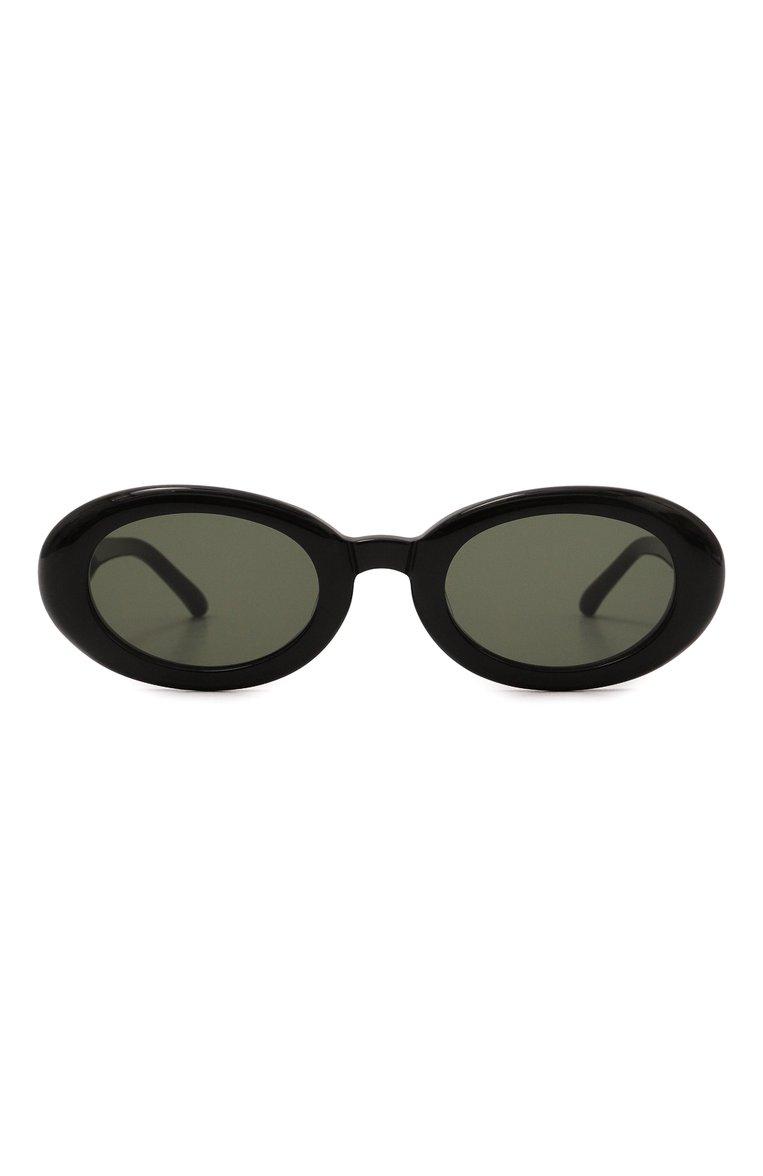 https://st-cdn.tsum.com/sig/b880c2b76bae237f0c40f195aa70e5ae/width/763/i/55/49/b1/74/5549b174-9a3f-3088-ba86-07a6103c0e5c.jpg
