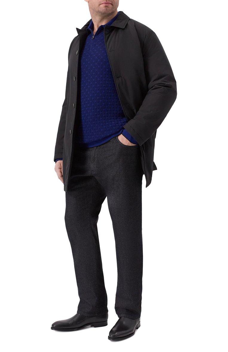 https://st-cdn.tsum.com/sig/b88197b28c837dcd5a3f4a607e968b41/width/763/i/da/84/42/9b/c76087ed-c947-11f0-b80d-b4969139ea48.jpg