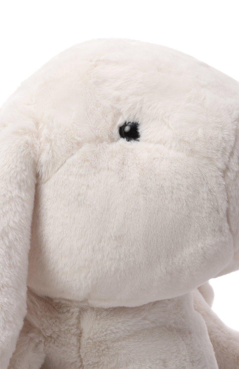 https://st-cdn.tsum.com/sig/b881c9f1bea1a3dfa068856194806cda/width/763/i/de/49/e9/30/2347ee0d-6005-4f32-8cb3-27676505f312.jpg