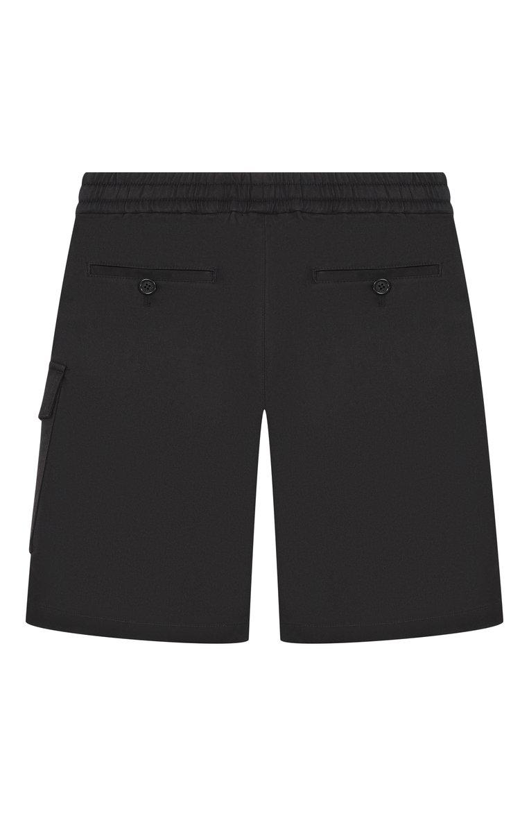 https://st-cdn.tsum.com/sig/b88342d77ffa3f4863ced4ef3effb19d/width/763/i/a6/49/57/86/87a3e10a-d366-4f52-ada2-f71e9e283027.jpg