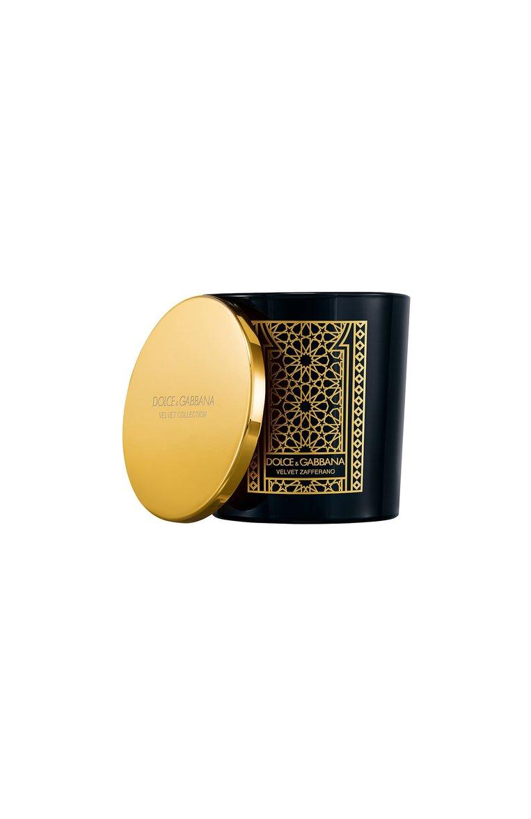 https://st-cdn.tsum.com/sig/b885552d022d9644ac63aceef9d14e7c/width/763/i/ed/c8/ec/21/edc8ec21-c081-414e-b499-9c4b98535550.jpg