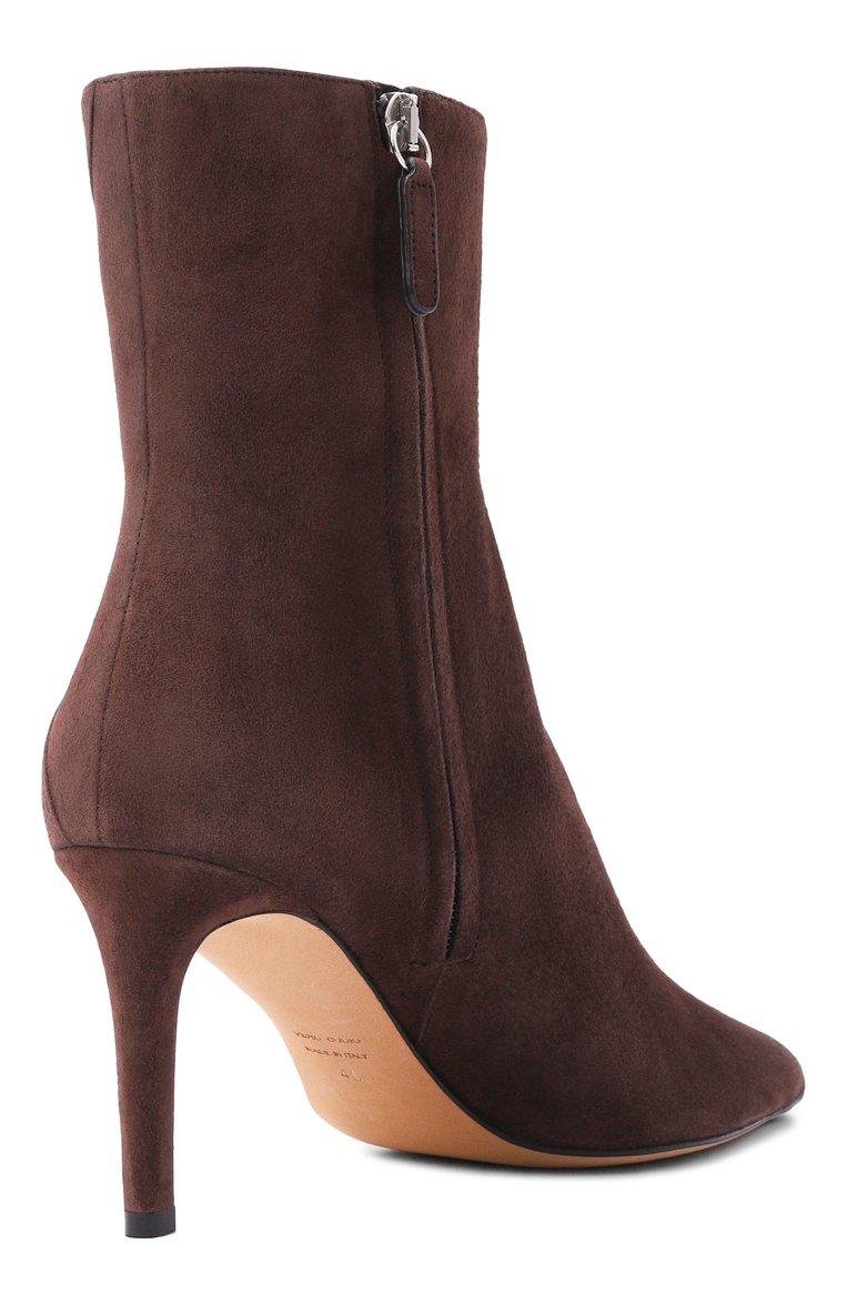 https://st-cdn.tsum.com/sig/b88c0dff24cb877a52e45a118063b265/width/763/i/ba/bc/d6/12/eed8e4c3-6640-4308-ad00-1f578c6f6df7.jpg