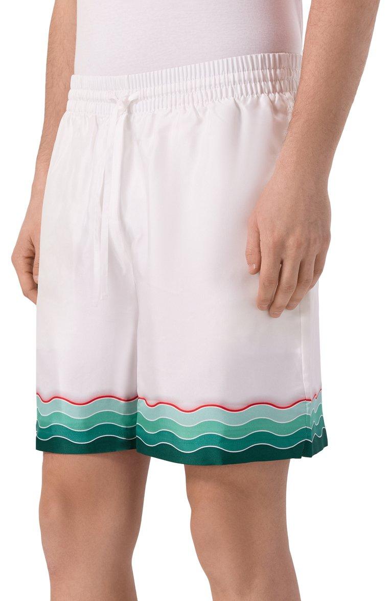 https://st-cdn.tsum.com/sig/b891b52591e05591a423dea0fe3b98ee/width/763/i/79/d5/12/0a/0b26826e-9f9c-11f0-b80d-b4969139ea48.jpg