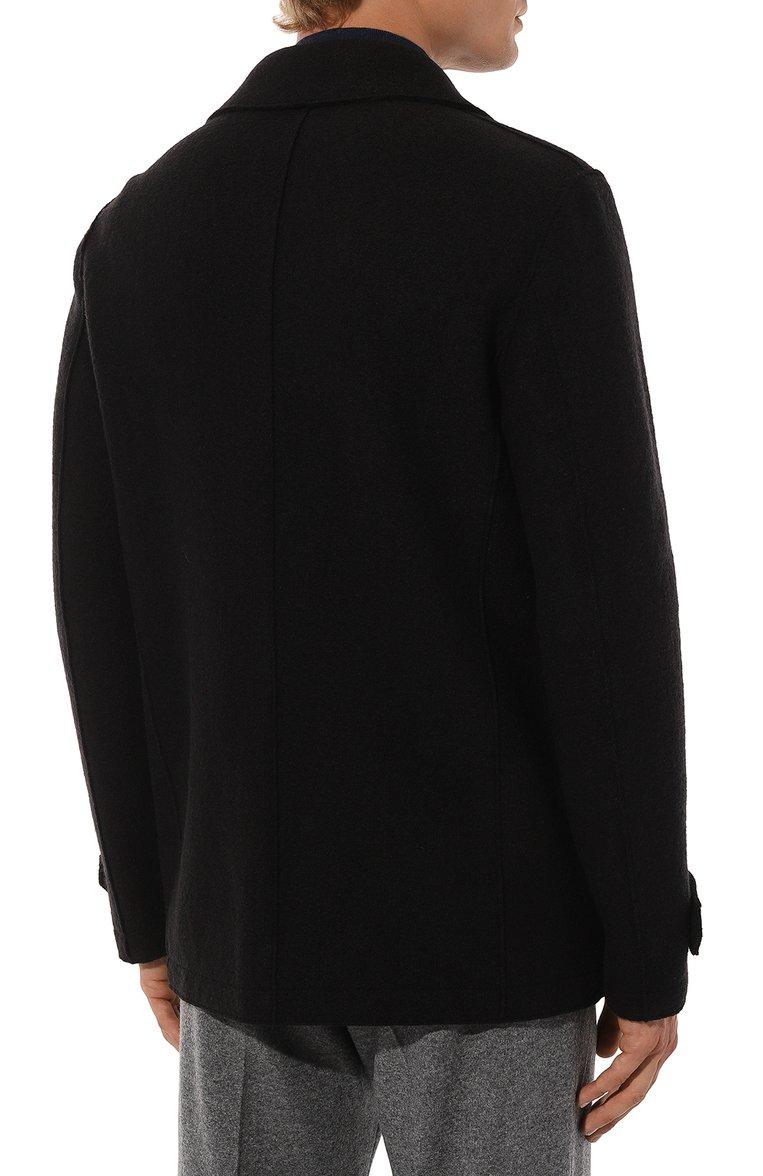 https://st-cdn.tsum.com/sig/b894f0c3677530689aef35d47f97a3a2/width/763/i/ae/4c/70/55/4e19ee6d-e621-46ce-8d6d-bb7ac0685849.jpg