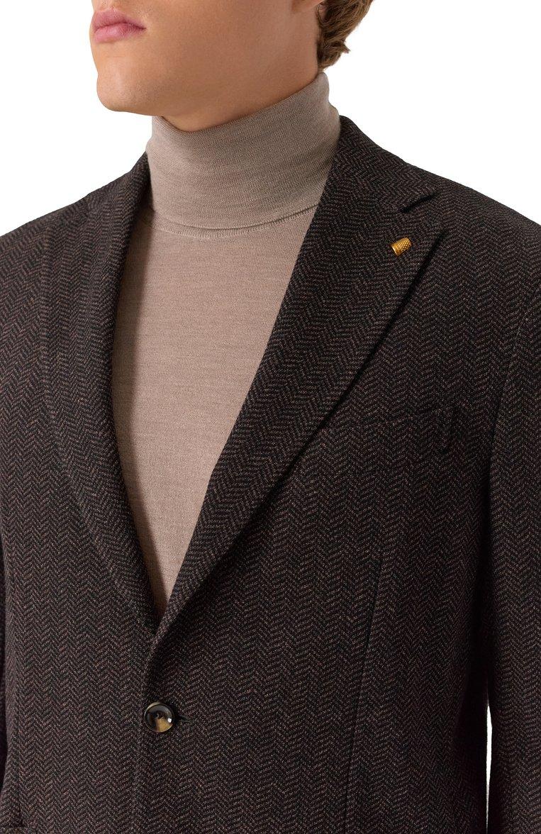 https://st-cdn.tsum.com/sig/b895b98d553944a3c286c444efa63b61/width/763/i/11/f1/eb/41/314259a5-7d02-11f0-b80d-b4969139ea48.jpg