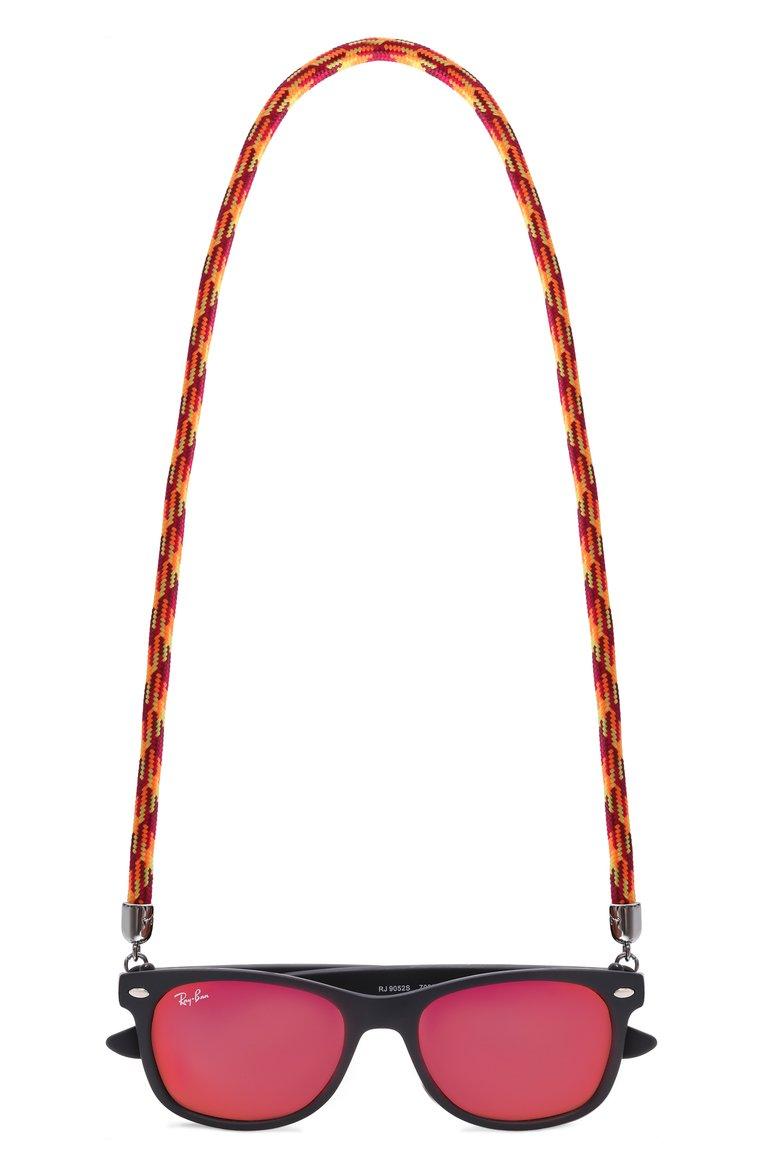 https://st-cdn.tsum.com/sig/b8960673c173dd99ccefb35bb61fbf7a/width/763/i/7b/75/3c/7c/1a8f7898-292c-402a-8d23-0da2dbc380a2.jpg