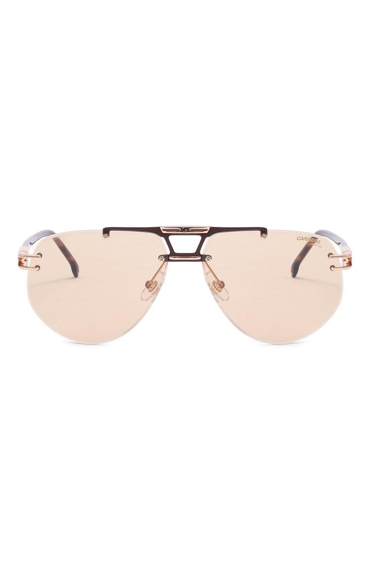 https://st-cdn.tsum.com/sig/b897f7f8fd99e791215a8c7b12d29f6d/width/763/i/97/b2/21/5d/1332e656-0c0a-11f1-b80d-b4969139ea48.jpg