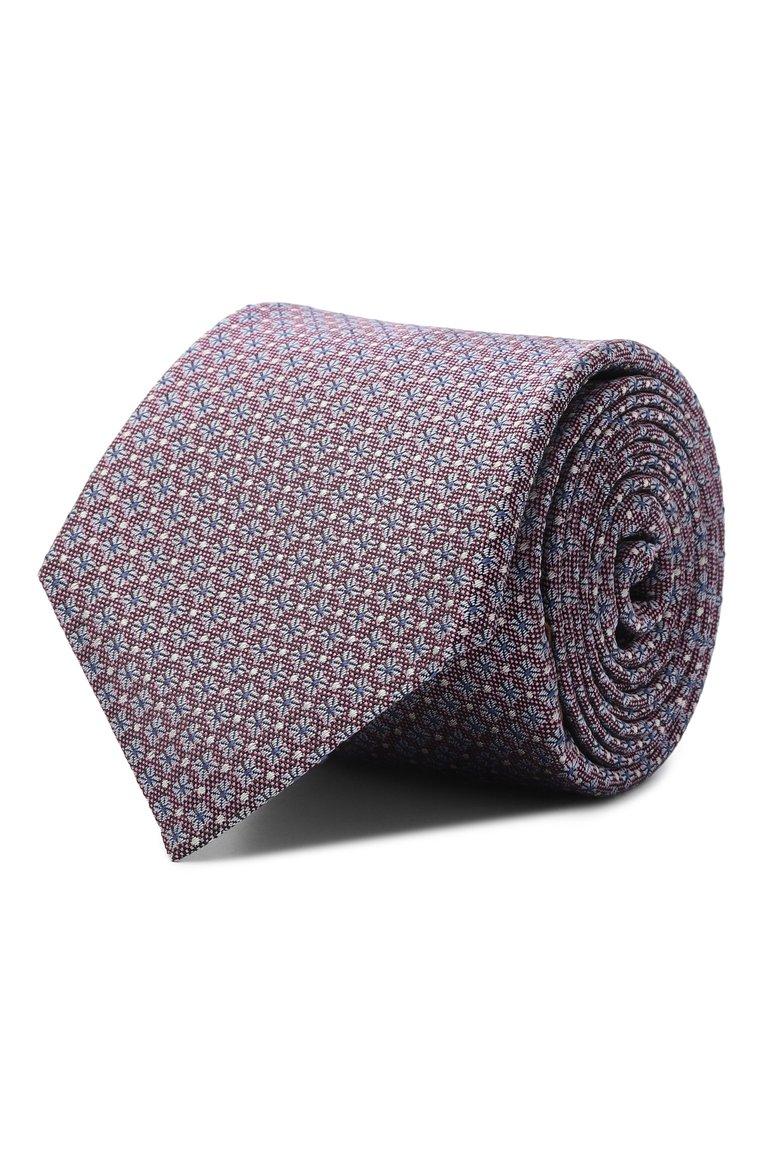 https://st-cdn.tsum.com/sig/b89a7bef470f5c6f894f0b1c4dd129ed/width/763/i/11/c1/6e/ce/c6619fd5-8f29-4770-837f-5a2a19b287d7.jpg