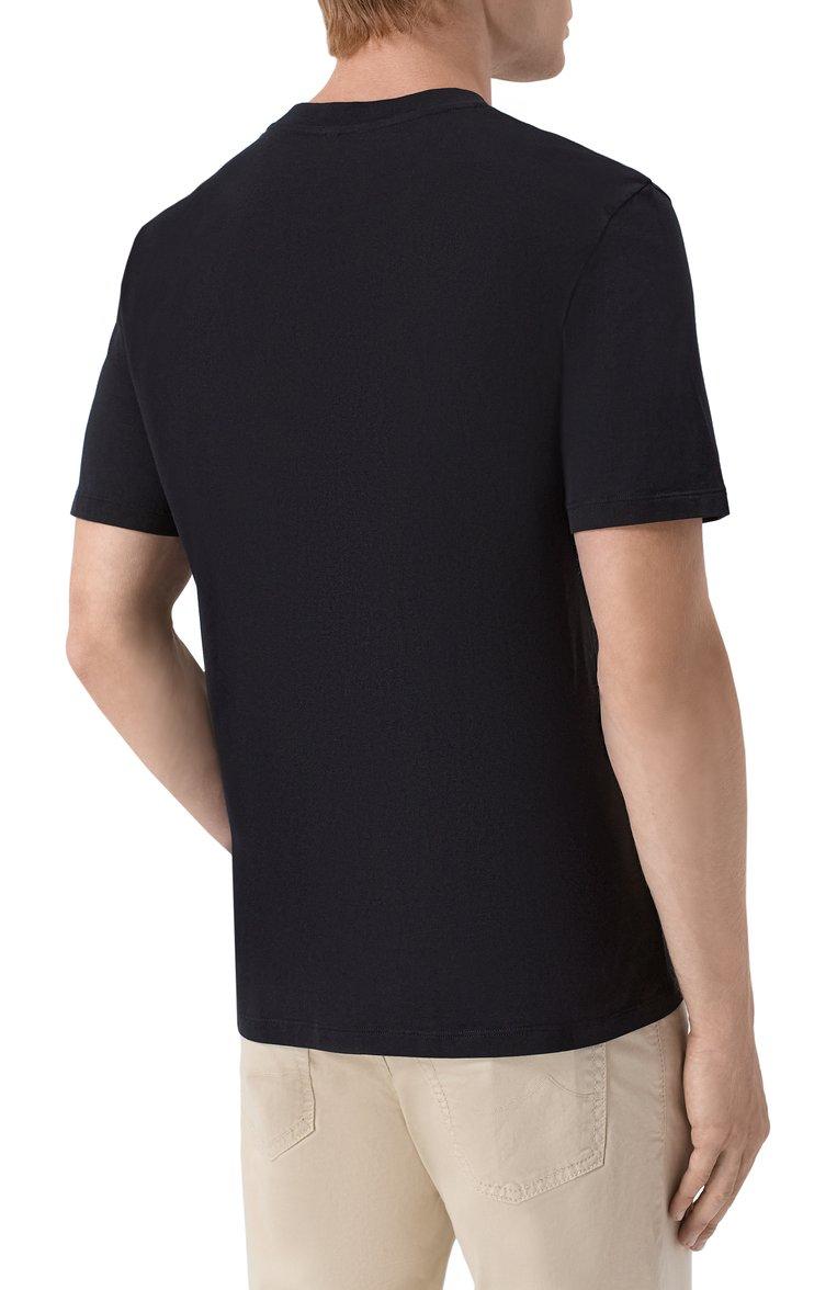 https://st-cdn.tsum.com/sig/b89d31a5c43f6cf23ef2f64c6d52730c/width/763/i/dd/d4/db/4a/c319dec8-eef3-11f0-b80d-b4969139ea48.jpg