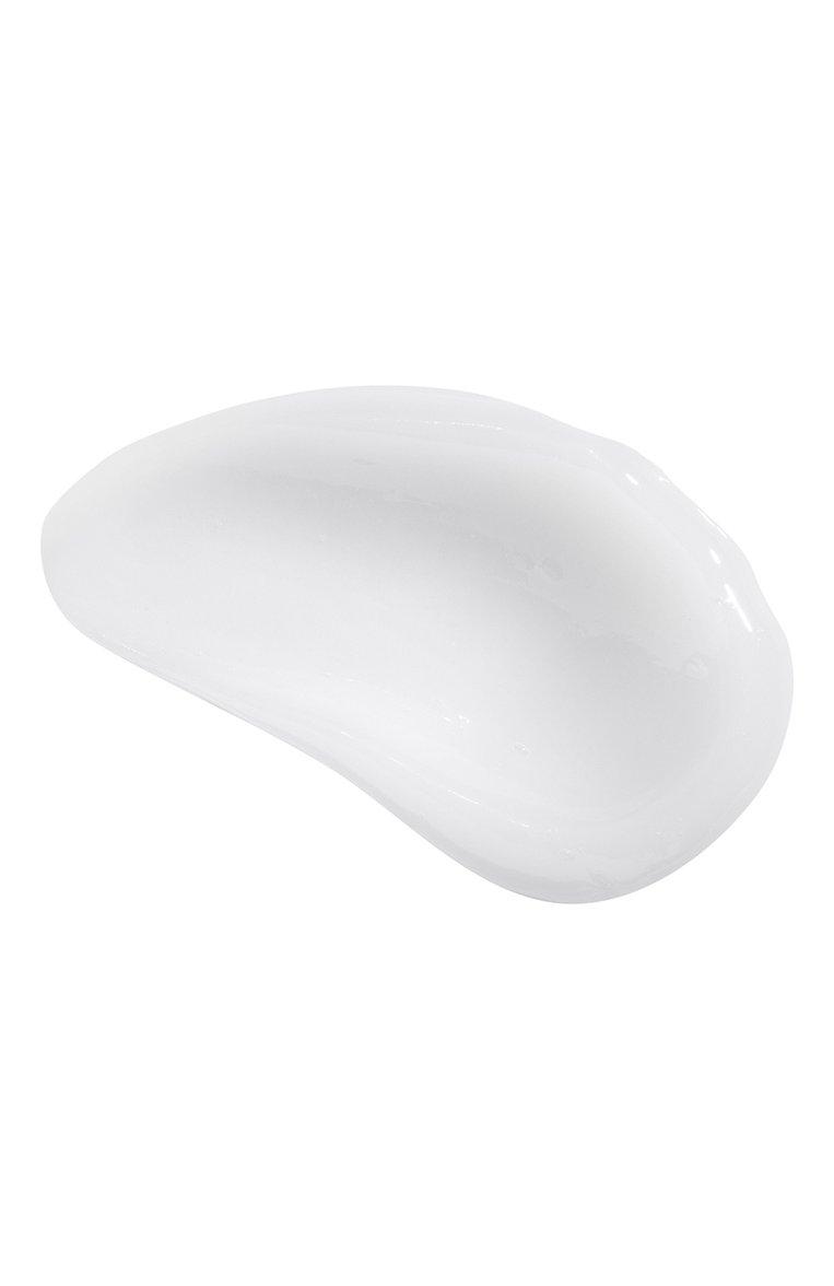 https://st-cdn.tsum.com/sig/b89e03dd67202dc59d392e9271e0d787/width/763/i/22/d9/6b/0e/22d96b0e-720d-3956-8ab4-624cb368c685.jpg