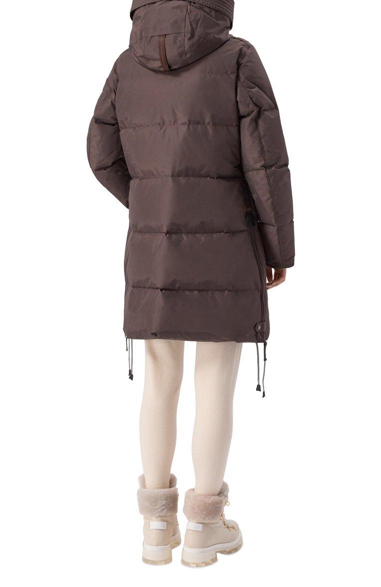https://st-cdn.tsum.com/sig/b89f2be9903520653f32701f2ac68a00/width/763/i/ca/18/83/b5/d2d3585f-7530-11f0-b80d-b4969139ea48.jpg
