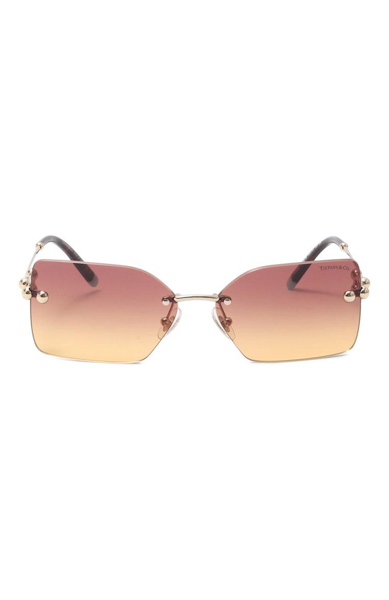https://st-cdn.tsum.com/sig/b89fd6b03533257e0106ba5c20e29574/width/763/i/d3/3d/26/44/bc31acee-8a71-11f0-b80d-b4969139ea48.jpg
