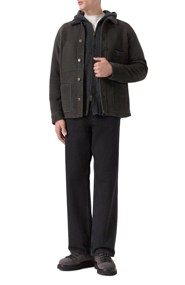 https://st-cdn.tsum.com/sig/b8a1892133e770493fa985951546c366/width/763/i/1e/de/7d/18/0a991a2d-7f64-11f0-b80d-b4969139ea48.jpg