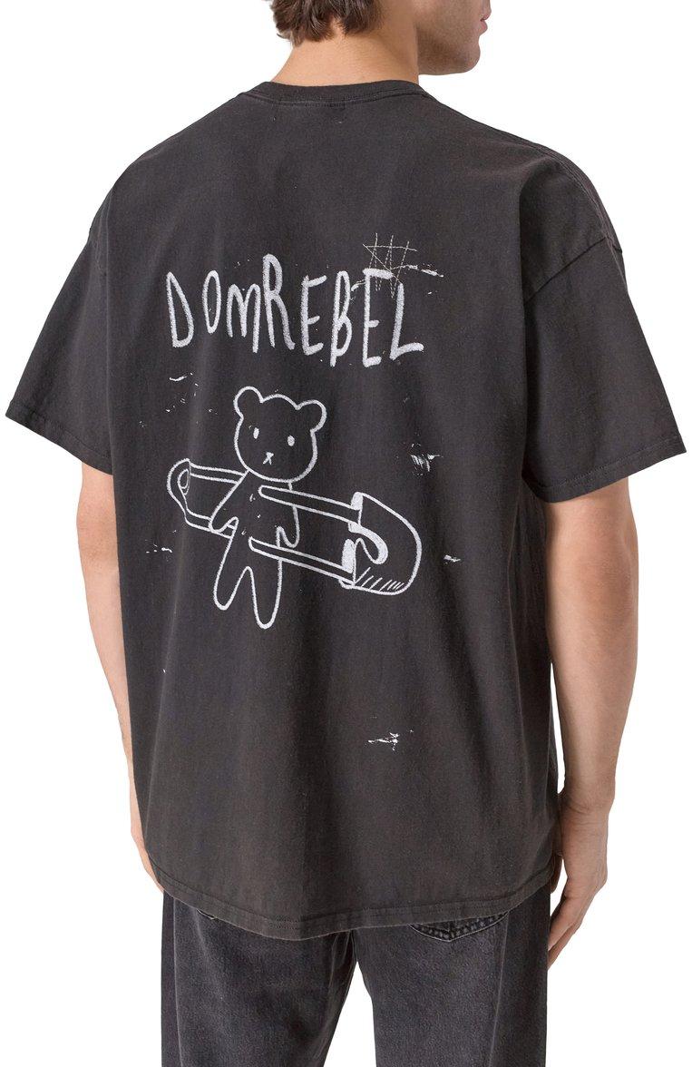 https://st-cdn.tsum.com/sig/b8a542045309ee8d5797898b7c89b336/width/763/i/41/94/6d/94/52fd6900-fb9b-11ef-b80d-b4969139ea48.jpg