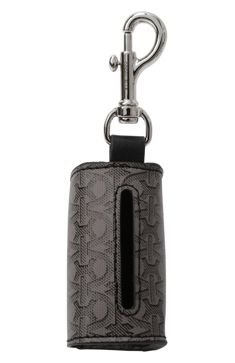 https://st-cdn.tsum.com/sig/b8aa68721c2ab9d20c0857678b44e57c/width/763/i/f9/9e/94/7f/034be28c-1f85-11f0-b80d-b4969139ea48.jpg