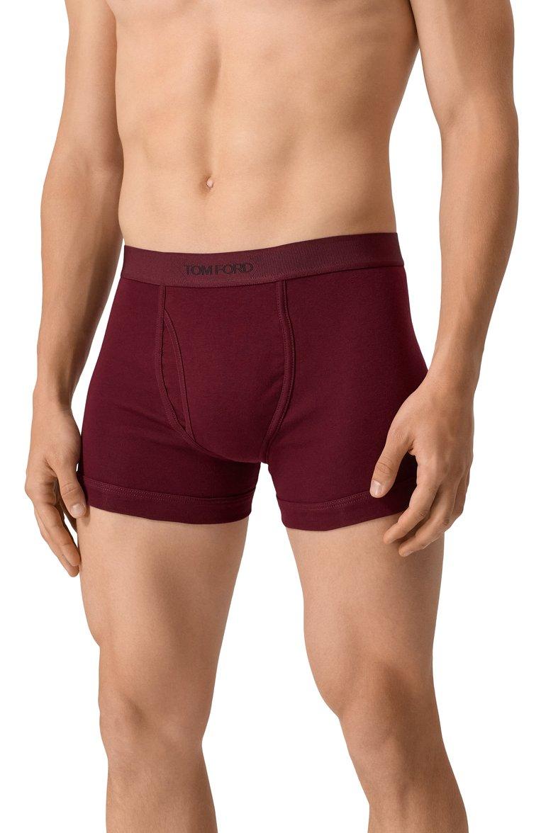 https://st-cdn.tsum.com/sig/b8aaa2761213c1182acff296ded61263/width/763/i/6c/40/24/c8/90335bd4-8683-11f0-b80d-b4969139ea48.jpg