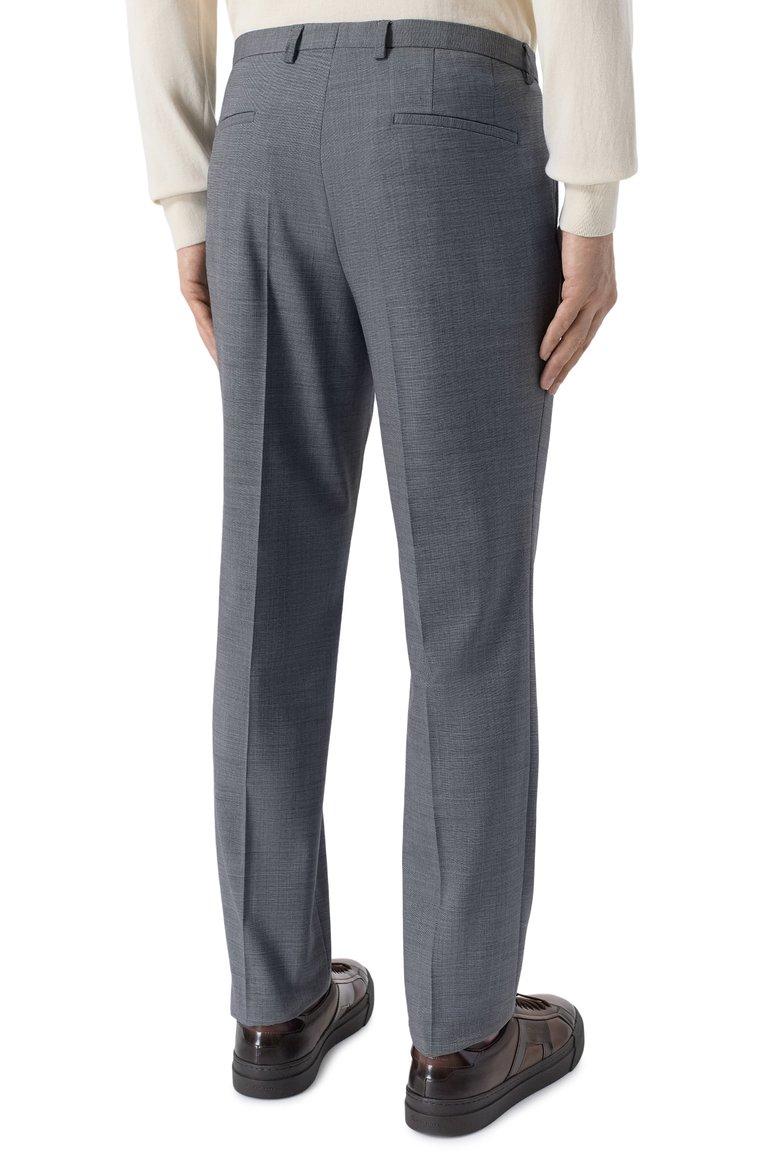 https://st-cdn.tsum.com/sig/b8abe20b7059f944b45164ac78419278/width/763/i/25/f1/9b/8a/2faa3ede-04f2-11f1-b80d-b4969139ea48.jpg