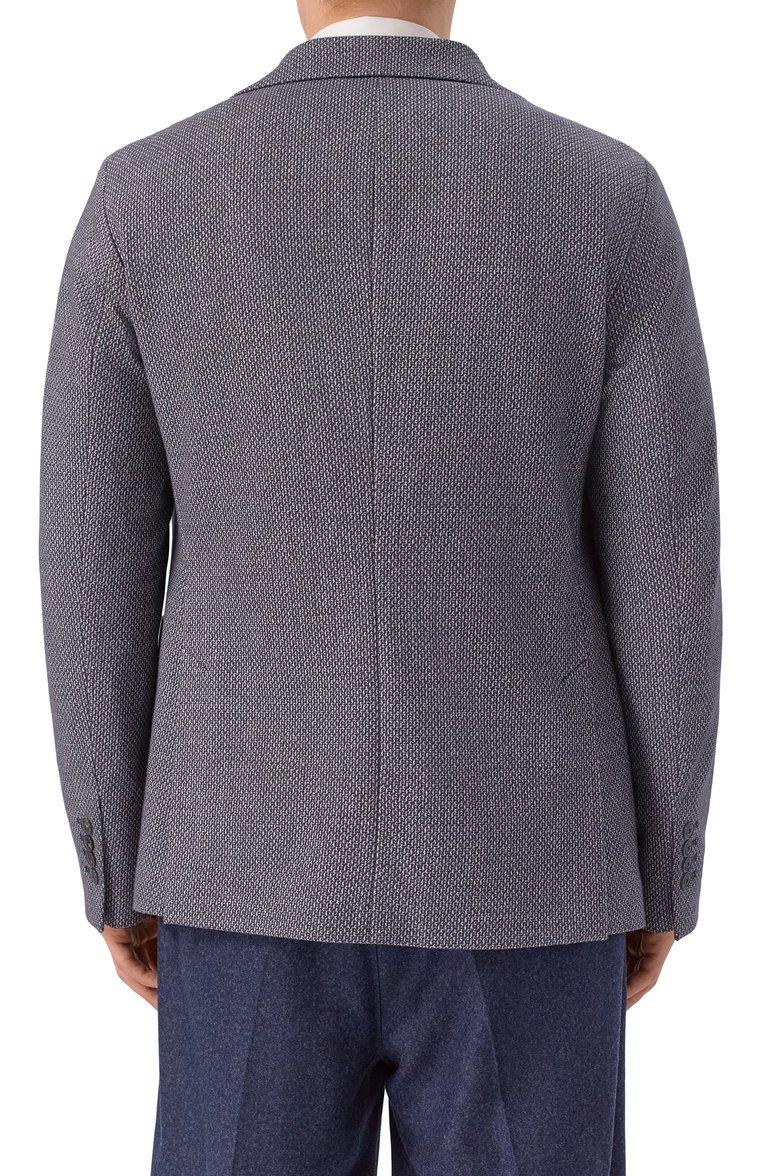 https://st-cdn.tsum.com/sig/b8b1c1e3c99e0010e2d2e204b4a27668/width/763/i/0d/bc/de/09/0382ca26-994f-11f0-b80d-b4969139ea48.jpg