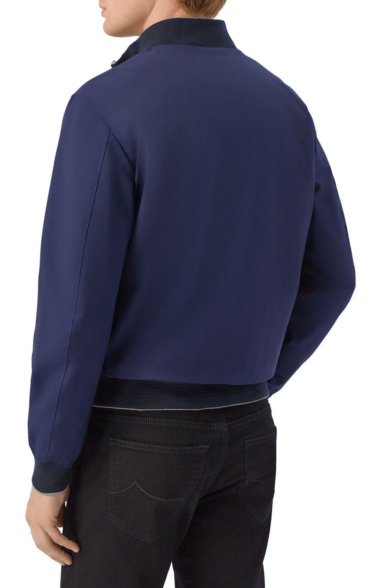 https://st-cdn.tsum.com/sig/b8b28e809821193f0032ca403cb1a7cc/width/763/i/20/3e/f3/ed/c307ba10-f19a-4325-9a8e-1de3a13c10e4.jpg