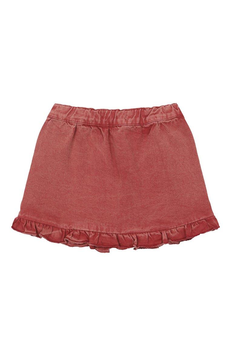 https://st-cdn.tsum.com/sig/b8b3ce2374e20810da81afad05c88593/width/763/i/2c/ac/f2/c5/62c0089e-ca24-11f0-b80d-b4969139ea48.jpg