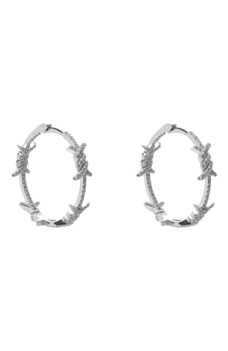 https://st-cdn.tsum.com/sig/b8b44e1e4043d50d774c788386769634/width/763/i/b9/56/15/ce/e69cff59-1be0-4039-bb9c-42b469f49a80.jpg
