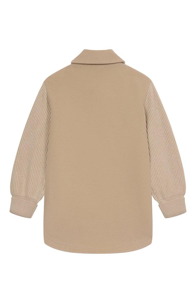 https://st-cdn.tsum.com/sig/b8ba274b92f645d15712b8209d41d2d0/width/763/i/be/48/df/40/a7a51a08-8cb8-11f0-b80d-b4969139ea48.jpg