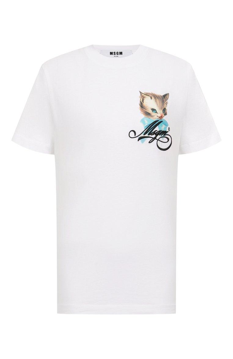 https://st-cdn.tsum.com/sig/b8ba4ad32398fefd08752a57c058810c/width/763/i/42/8b/8b/18/2230c506-d6a9-41f2-aa91-ab1a7a27e87e.jpg