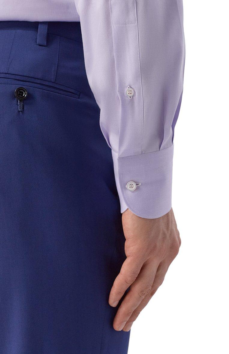 https://st-cdn.tsum.com/sig/b8c03cf0bc3f6778db1750752baddb81/width/763/i/98/66/03/14/b0545ef4-8f0c-4fbc-b5c8-2cc77c1b03af.jpg