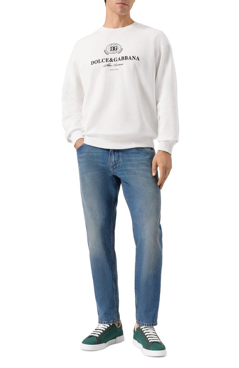 https://st-cdn.tsum.com/sig/b8c11d72a56feb2a3e986a44067f1285/width/763/i/5f/ef/ea/c3/c1068a3a-6aed-11f0-b80d-b4969139ea48.jpg