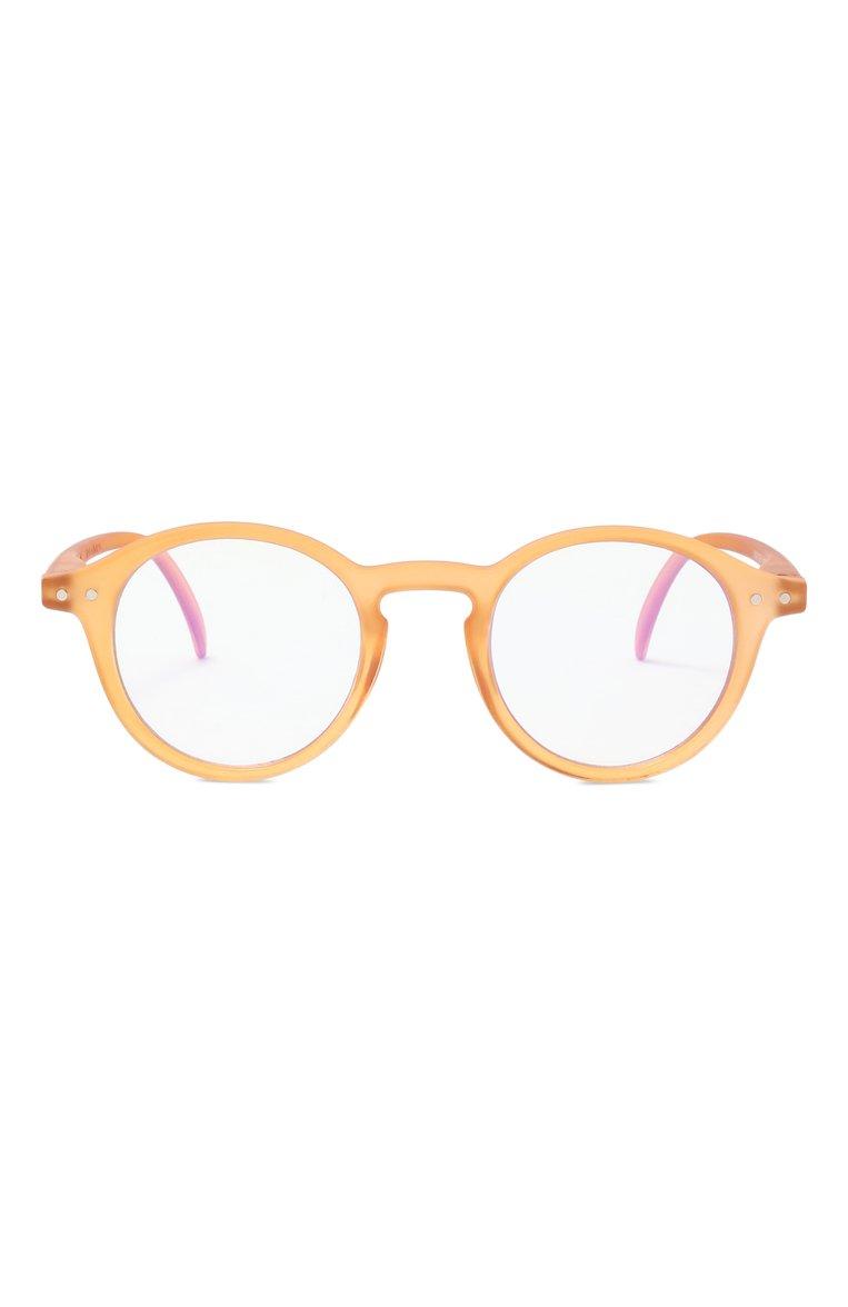 https://st-cdn.tsum.com/sig/b8c161768fb2d80eb95409aee6b4811d/width/763/i/5b/78/2a/ab/1766177b-8cb9-11f0-b80d-b4969139ea48.jpg
