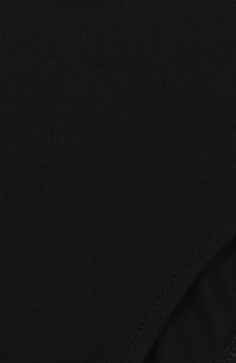 https://st-cdn.tsum.com/sig/b8c5a41e6850c0f219a466a15d9112cd/width/763/i/03/28/11/ad/493a9b15-003f-11f1-b80d-b4969139ea48.jpg