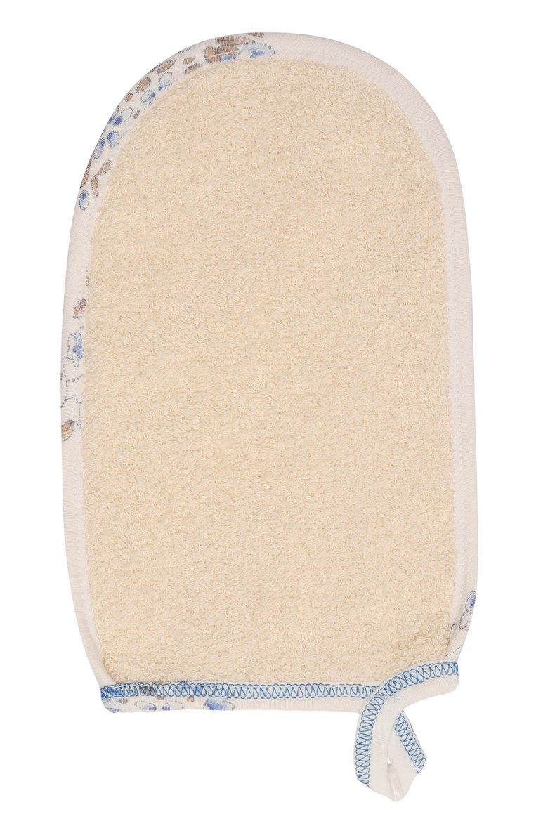 https://st-cdn.tsum.com/sig/b8c5f706476d6782ac41df13711d6c90/width/763/i/5d/d7/14/d0/4664ed13-414c-11f0-b80d-b4969139ea48.jpg
