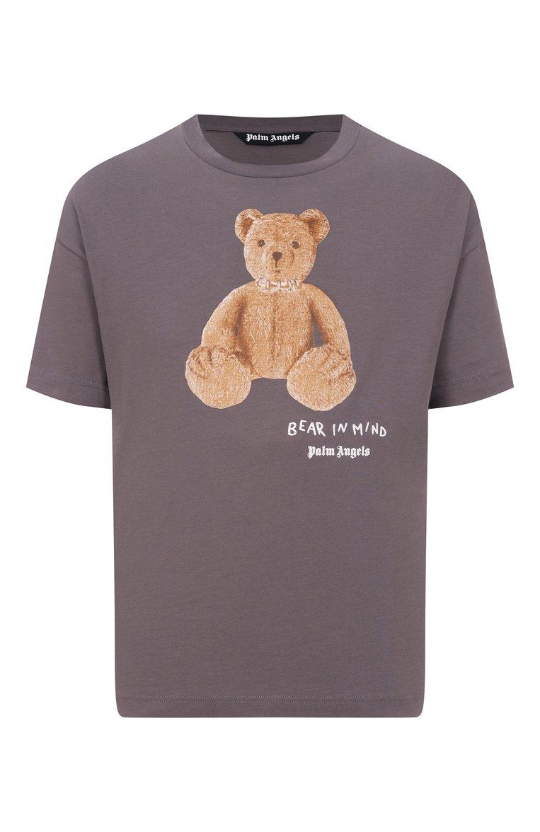 https://st-cdn.tsum.com/sig/b8c98b6b5f27c502947e7220a2ea0fa2/width/763/i/48/47/ef/e2/f23e0ec3-7cf1-40ae-be97-cd8e292fa66d.jpg