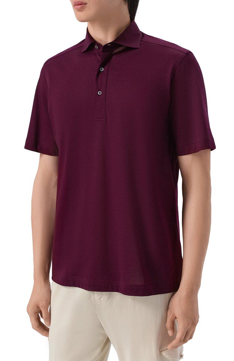 https://st-cdn.tsum.com/sig/b8ca2e83225623de19ea0ddacc22e9e7/width/763/i/b3/e3/19/a6/d73a8d5f-227f-4ad5-b386-b613e74efdec.jpg