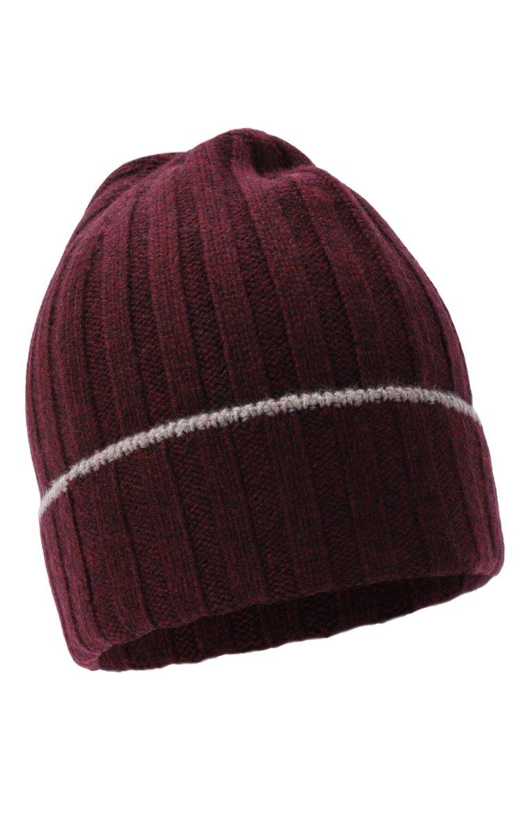 https://st-cdn.tsum.com/sig/b8cbbf6234a4bff94ccc7c6646c94572/width/763/i/70/09/e1/21/46e57c12-c09e-4f9c-8070-e576d3cf54dd.jpg
