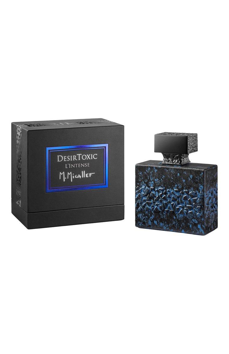 https://st-cdn.tsum.com/sig/b8cbc919698695ffb525bc075898dd8d/width/763/i/9f/30/f8/18/1831cc9b-126e-4b99-8d14-7b5b3a237804.jpg