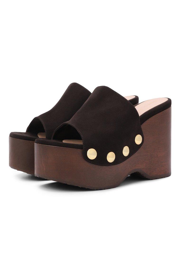 https://st-cdn.tsum.com/sig/b8ce0f41657dd859c78e1d4c878fcd0c/width/763/i/f1/a4/1e/90/093576a7-2501-4426-9749-51f8d2eddd3c.jpg