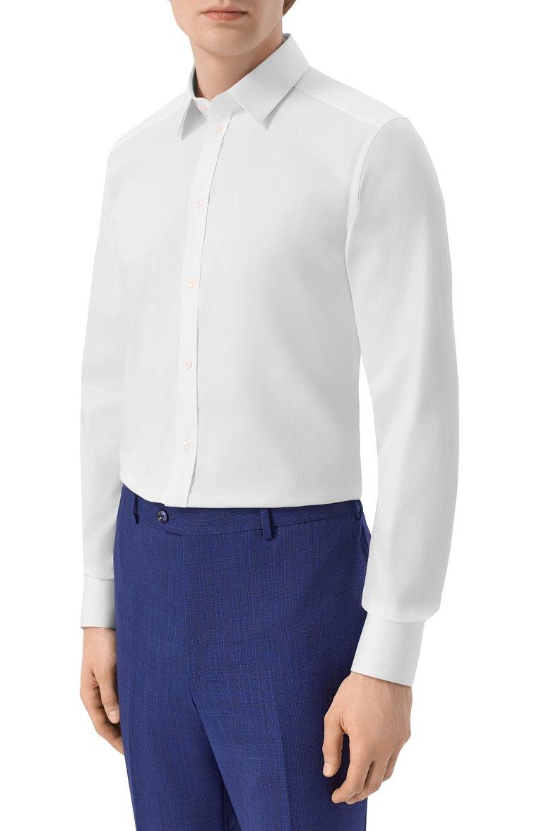 https://st-cdn.tsum.com/sig/b8d22de8ebbe41deba1c8b3ab70c1653/width/763/i/21/66/a7/80/30bdc7a4-1f03-4923-a007-42eaebd0f0e3.jpg