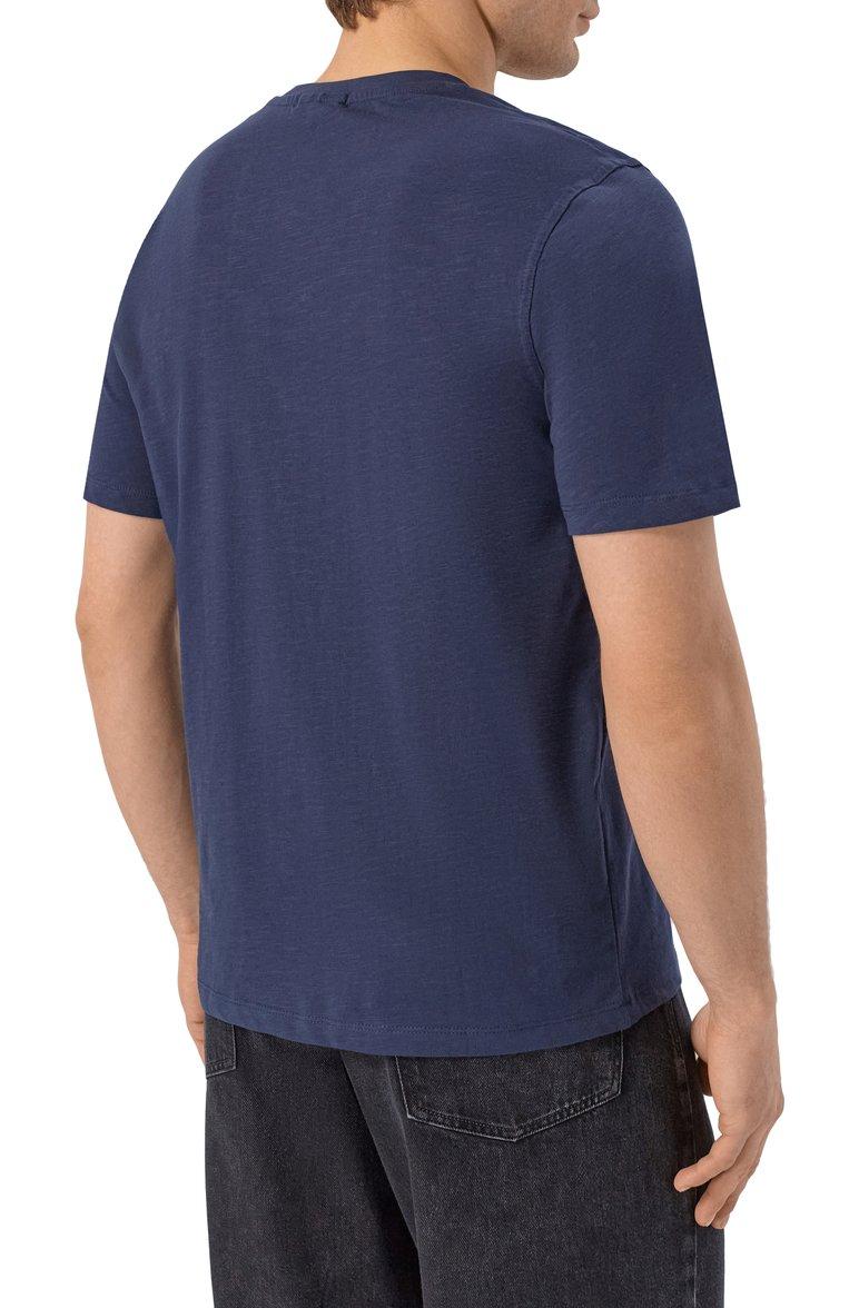 https://st-cdn.tsum.com/sig/b8d2b34f209d5d9d8c2d150d8e62e0fc/width/763/i/1c/60/85/60/d6262cbc-1fa9-11f1-b80d-b4969139ea48.jpg