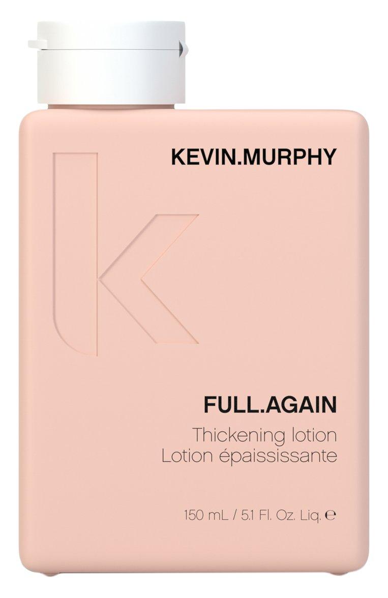 Лосьон для объема и уплотнения волос FULL.AGAIN (150ml)