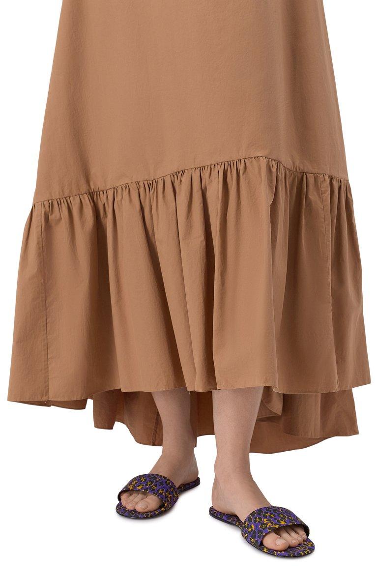 https://st-cdn.tsum.com/sig/b8d878daecb5e35cb8482cc65025e6d3/width/763/i/83/e9/ed/66/0c946109-a525-46b5-ae75-66b77e6404d1.jpg