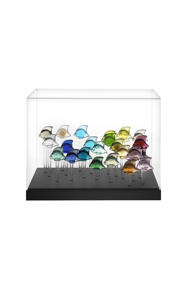 https://st-cdn.tsum.com/sig/b8d90a4dc6f15282611411d40c3e73fd/width/763/i/57/66/20/59/ca61eeb3-834e-4a4f-926e-8c20d7ba73c7.jpg