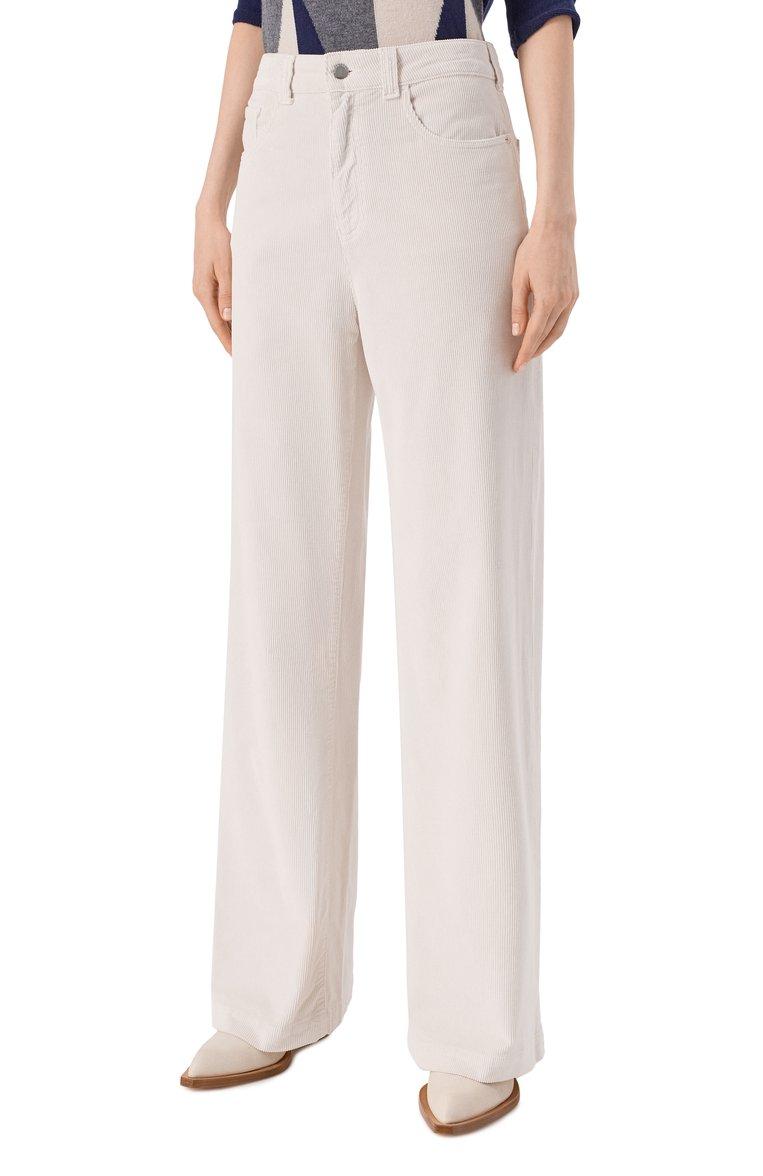 https://st-cdn.tsum.com/sig/b8d9e2123b36297a67d1d5c4a40d308a/width/763/i/17/8d/69/90/c883c938-64bf-11f0-b80d-b4969139ea48.jpg