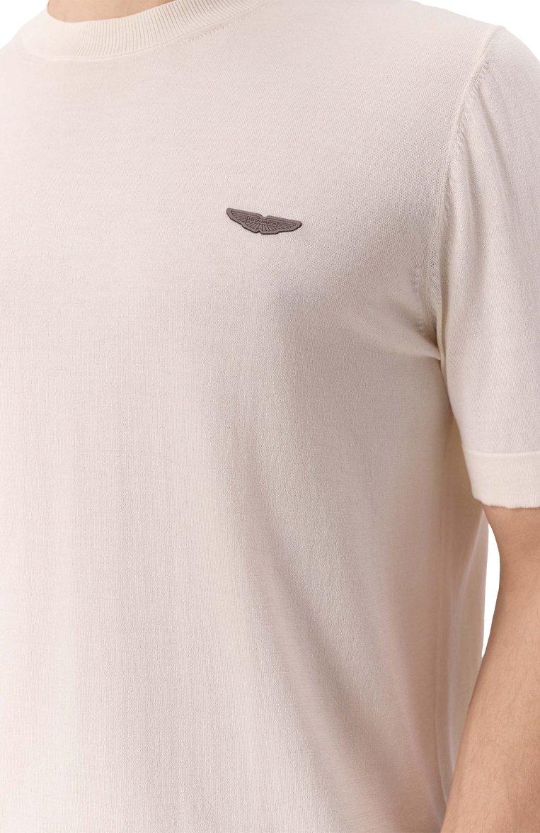 https://st-cdn.tsum.com/sig/b8dc4599efe3987734ed1993d83a6413/width/763/i/f1/5f/67/e0/5ded880c-0699-11f0-b80d-b4969139ea48.jpg
