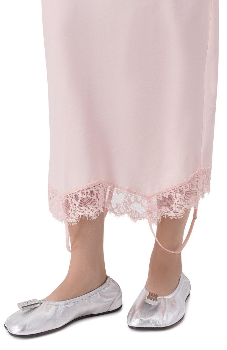 https://st-cdn.tsum.com/sig/b8dd48d84734db63f690815c67b6349d/width/763/i/f3/0d/35/e6/7397e70e-b8e8-4818-a191-2bcdfcd15e84.jpg
